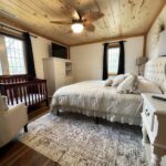 Private 3 bedroom cabins in gatlinburg tn