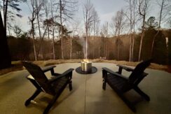 A Romantic Escape locate in The Shady Grove Area